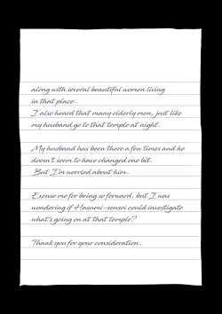 Page 18 of Zenin Shikkaku Epilogue - Ninengo no Saikai Seidorei Oyako no Boshi Koubi