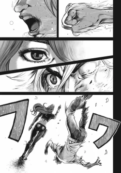 Page 127 of PinSalo Sniper 3