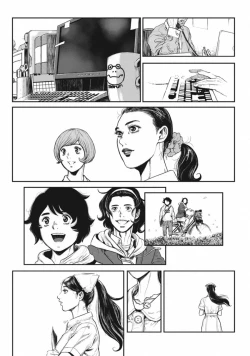 Page 182 of PinSalo Sniper 3