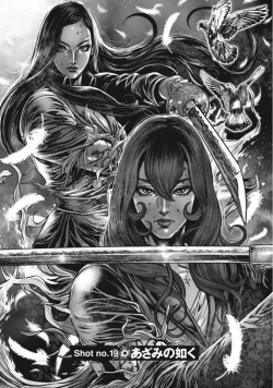 Page 49 of PinSalo Sniper 3