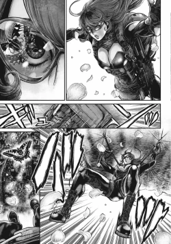 Page 82 of PinSalo Sniper 3