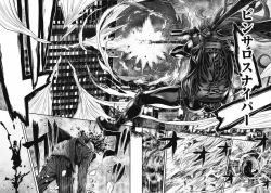 Page 85 of PinSalo Sniper 3