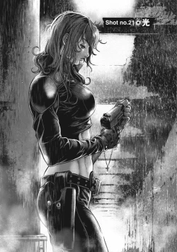 Page 91 of PinSalo Sniper 3