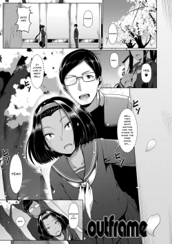 Page 134 of Sakare Seishun!! Ragai Katsudou | Prospering Youth!! Nude Outdoor Exercises