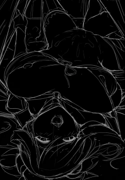 Page 2 of MusashiChan's Fuck Fest