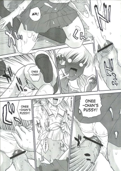 Page 18 of Dulce Report 6