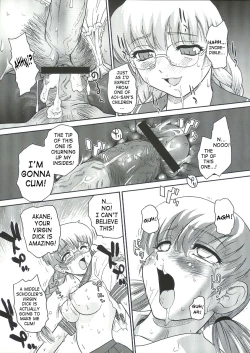 Page 24 of Dulce Report 6