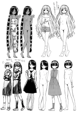 Page 181 of Ore wa Kuzu dakara koso Sukuwareru Kenri ga Aru!