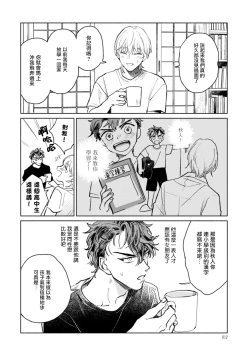 Page 12 of Sonna ni Kirei Janakute Ii | 不用那么美丽也可以 Ch. 1