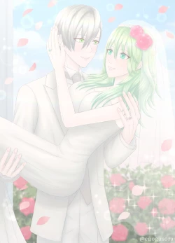 Page 9 of Amai hitotoki