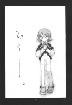 Page 29 of Nengemishou