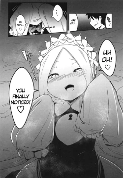 Page 13 of Yoiko to Waruiko Docchi no Watashi to Shitai no kashira