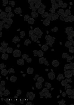 Page 31 of Undead Pappy | 吸血鬼爸比 Ch. 1-2