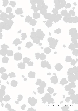 Page 32 of Undead Pappy | 吸血鬼爸比 Ch. 1-2