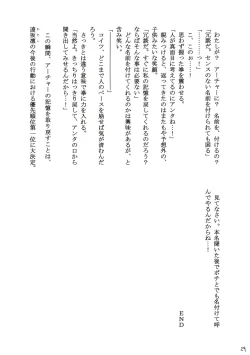 Page 28 of Magician's Red