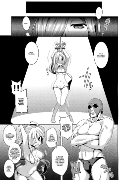 Page 2 of Asashimo kawaigari.