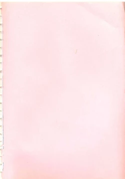 Page 169 of Shikkari! Choppiri