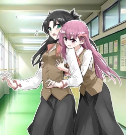 Page 13 of Sakura Skinsuit