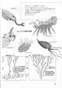 Page 100 of Shoujo no Tekiou to Housan