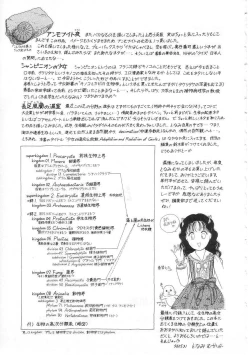 Page 167 of Shoujo no Tekiou to Housan