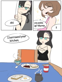 Page 106 of Pokémon TSF