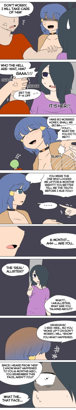 Page 114 of Pokémon TSF