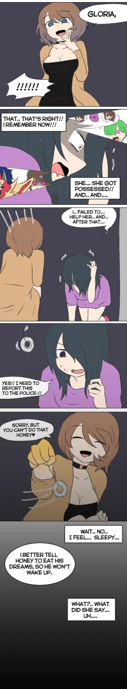 Page 115 of Pokémon TSF