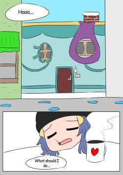 Page 116 of Pokémon TSF