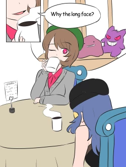 Page 117 of Pokémon TSF