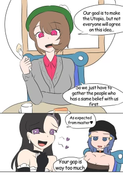 Page 121 of Pokémon TSF