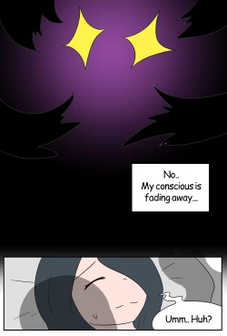 Page 147 of Pokémon TSF