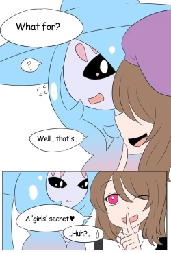 Page 155 of Pokémon TSF