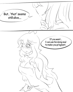 Page 172 of Pokémon TSF