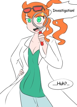 Page 180 of Pokémon TSF