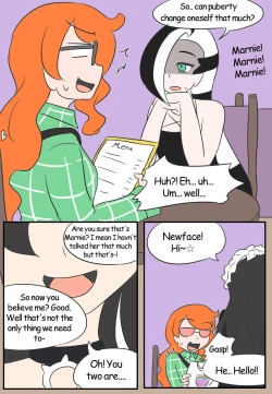 Page 186 of Pokémon TSF