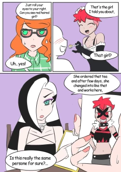 Page 188 of Pokémon TSF