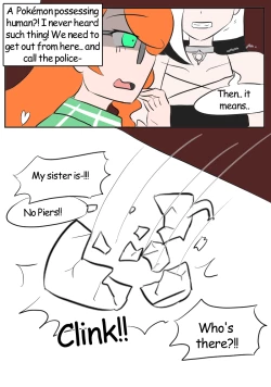 Page 197 of Pokémon TSF