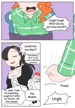 Page 203 of Pokémon TSF