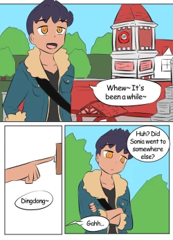 Page 213 of Pokémon TSF