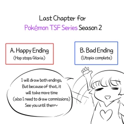 Page 235 of Pokémon TSF