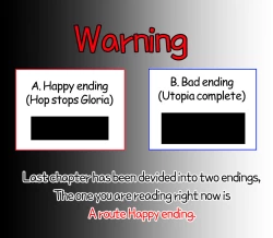 Page 236 of Pokémon TSF