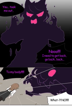 Page 251 of Pokémon TSF