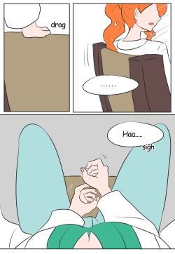 Page 254 of Pokémon TSF