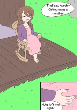 Page 281 of Pokémon TSF