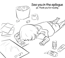 Page 283 of Pokémon TSF