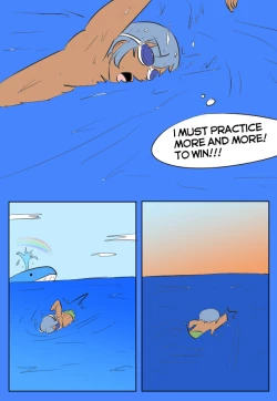 Page 38 of Pokémon TSF