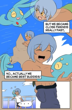 Page 45 of Pokémon TSF