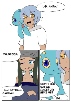 Page 46 of Pokémon TSF