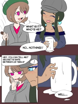 Page 49 of Pokémon TSF