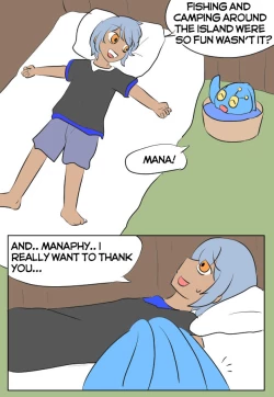 Page 59 of Pokémon TSF